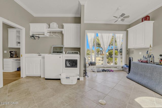 3504 Dragon Ridge Road, Panama City, FL 32408