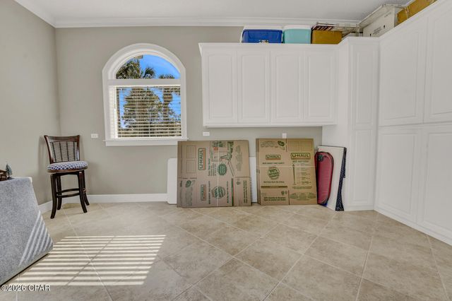 3504 Dragon Ridge Road, Panama City, FL 32408