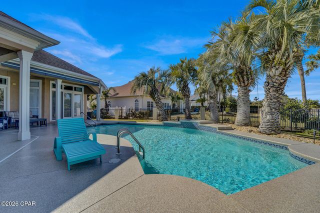 3504 Dragon Ridge Road, Panama City, FL 32408