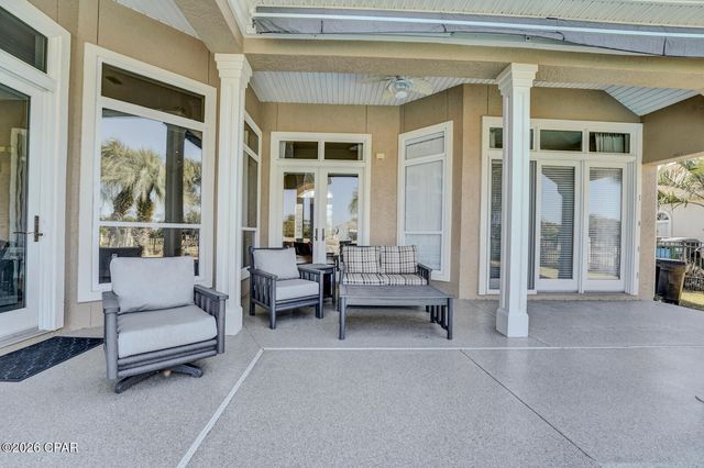 3504 Dragon Ridge Road, Panama City, FL 32408