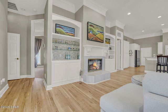 3504 Dragon Ridge Road, Panama City, FL 32408