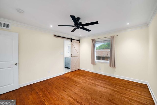 3510 Roswell Road NW M4, Atlanta, GA 30305