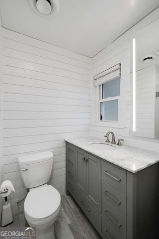 3510 Roswell Road NW M4, Atlanta, GA 30305