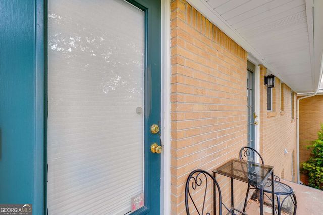 3510 Roswell Road NW M4, Atlanta, GA 30305