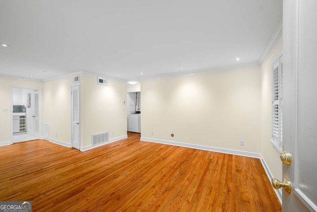 3510 Roswell Road NW M4, Atlanta, GA 30305