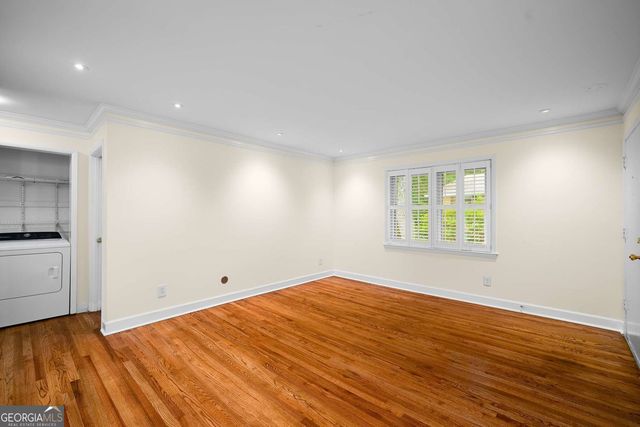 3510 Roswell Road NW M4, Atlanta, GA 30305