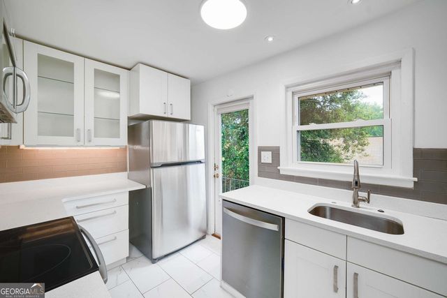 3510 Roswell Road NW M4, Atlanta, GA 30305