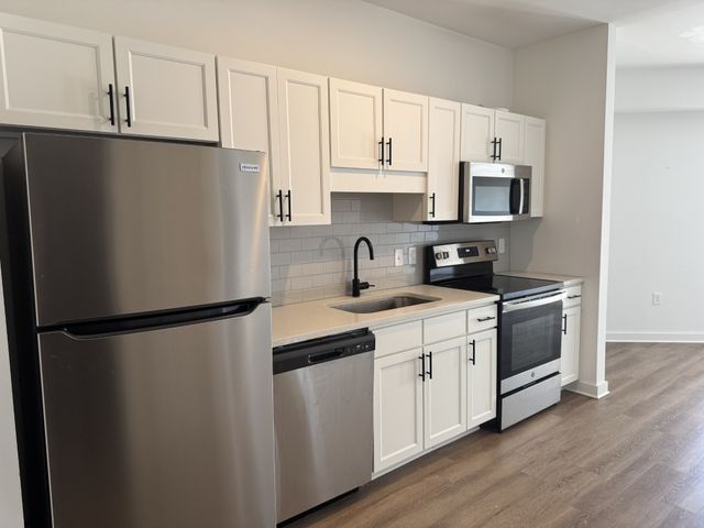 1540 Lebanon Pike Unit 406, Nashville, TN 37210