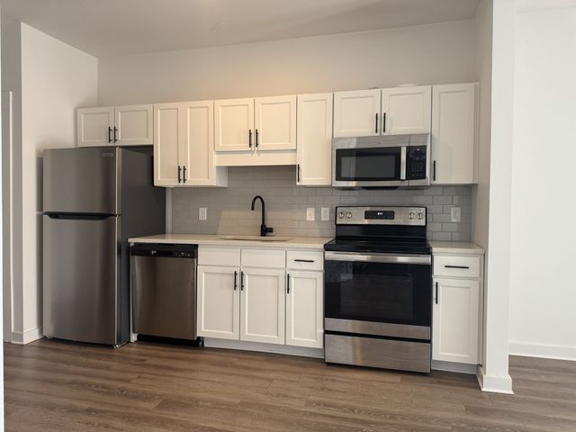 1540 Lebanon Pike Unit 406, Nashville, TN 37210