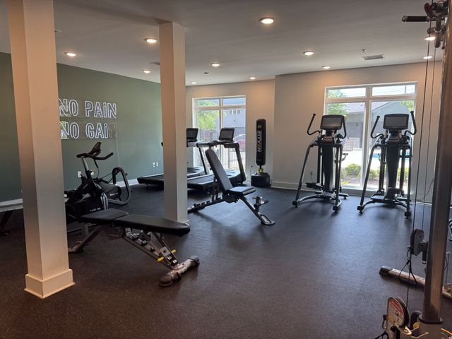 1540 Lebanon Pike Unit 406, Nashville, TN 37210