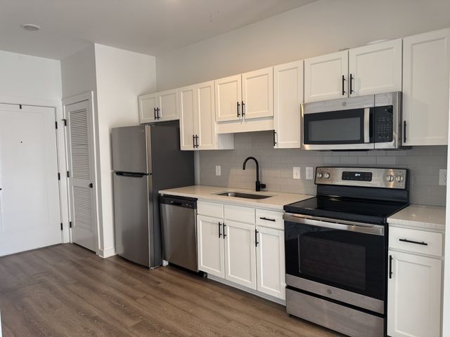 1540 Lebanon Pike Unit 406, Nashville, TN 37210