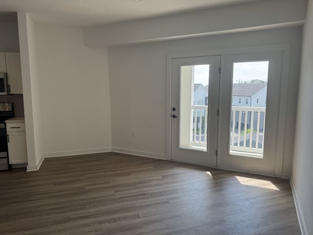 1540 Lebanon Pike Unit 406, Nashville, TN 37210