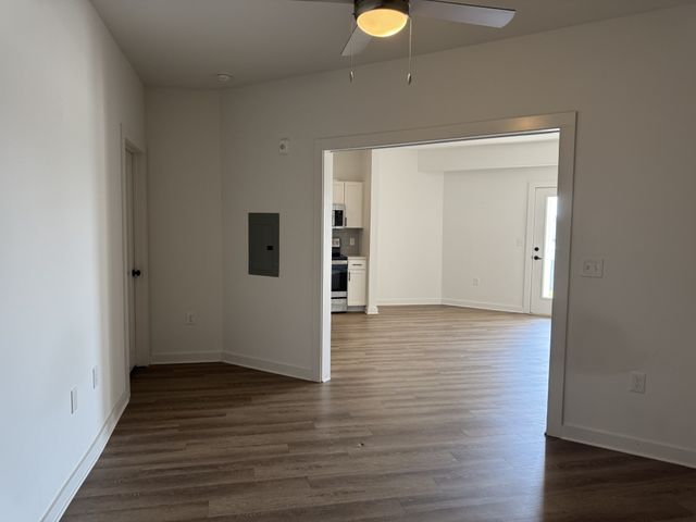 1540 Lebanon Pike Unit 406, Nashville, TN 37210