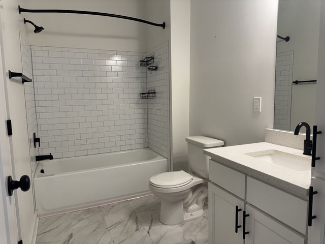 1540 Lebanon Pike Unit 406, Nashville, TN 37210