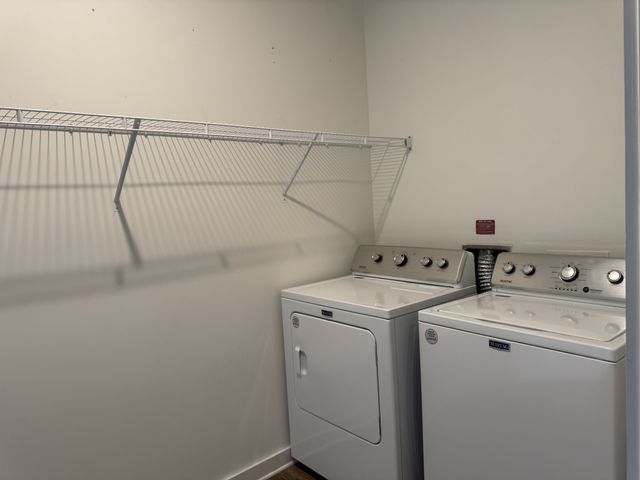 1540 Lebanon Pike Unit 406, Nashville, TN 37210