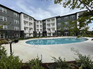 1540 Lebanon Pike Unit 406, Nashville, TN 37210