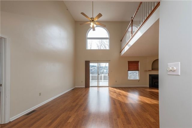 106 Sandy Brae DR, North Strabane, PA 15317