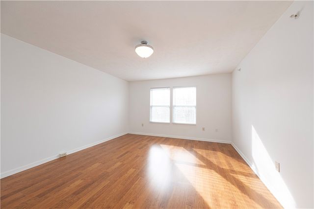 106 Sandy Brae DR, North Strabane, PA 15317