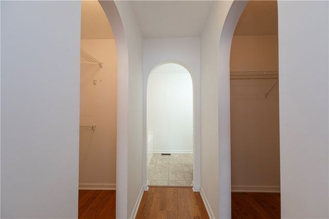 106 Sandy Brae DR, North Strabane, PA 15317