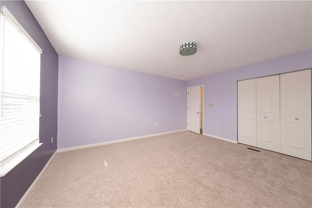 106 Sandy Brae DR, North Strabane, PA 15317