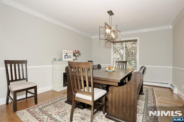 29 Fox Hollow Road, Ramsey, NJ 07446