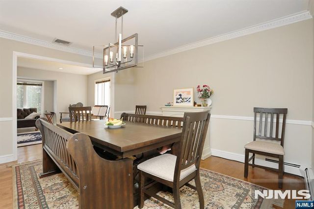 29 Fox Hollow Road, Ramsey, NJ 07446