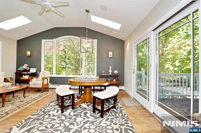 29 Fox Hollow Road, Ramsey, NJ 07446
