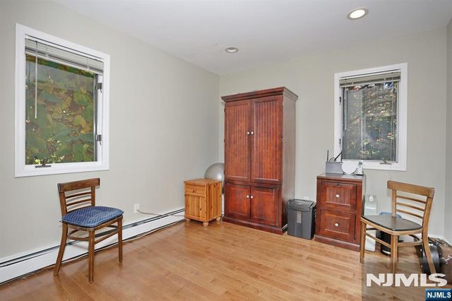 29 Fox Hollow Road, Ramsey, NJ 07446