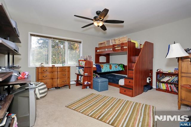 29 Fox Hollow Road, Ramsey, NJ 07446