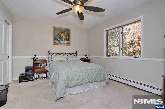 29 Fox Hollow Road, Ramsey, NJ 07446