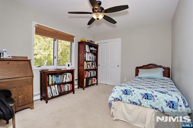 29 Fox Hollow Road, Ramsey, NJ 07446