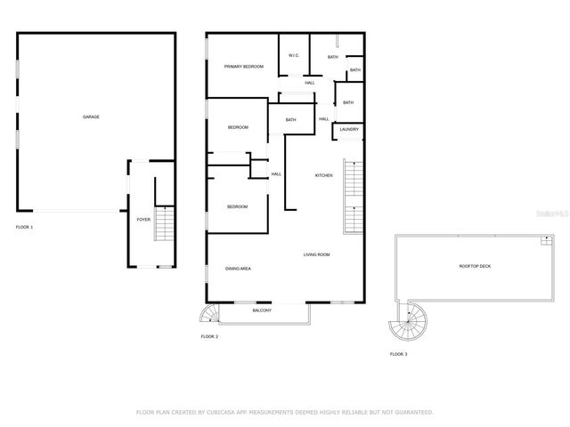 8627 5TH STREET N, St Petersburg, FL 33702