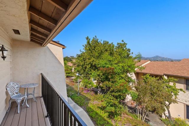 5800 Lake Murray Blvd 83, La Mesa, CA 91942