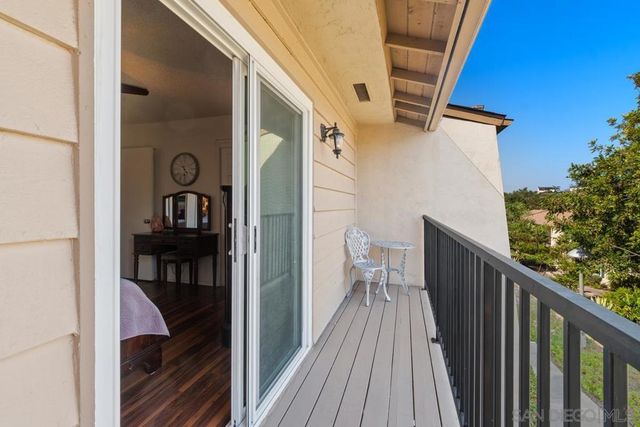 5800 Lake Murray Blvd 83, La Mesa, CA 91942