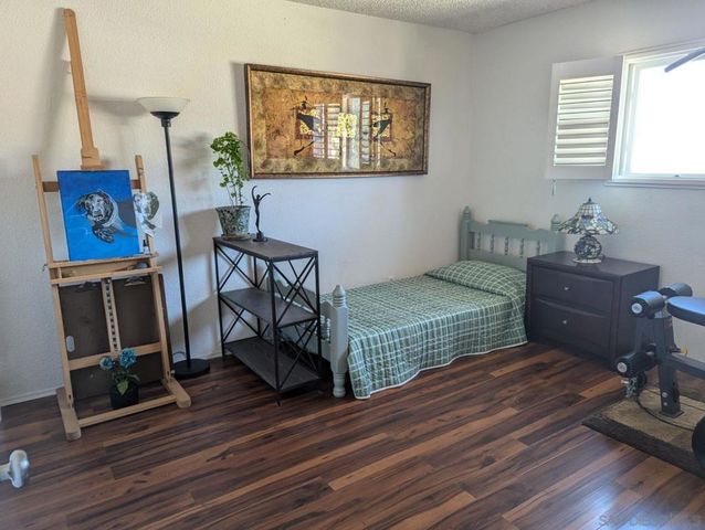 5800 Lake Murray Blvd 83, La Mesa, CA 91942