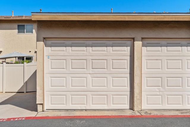 5800 Lake Murray Blvd 83, La Mesa, CA 91942