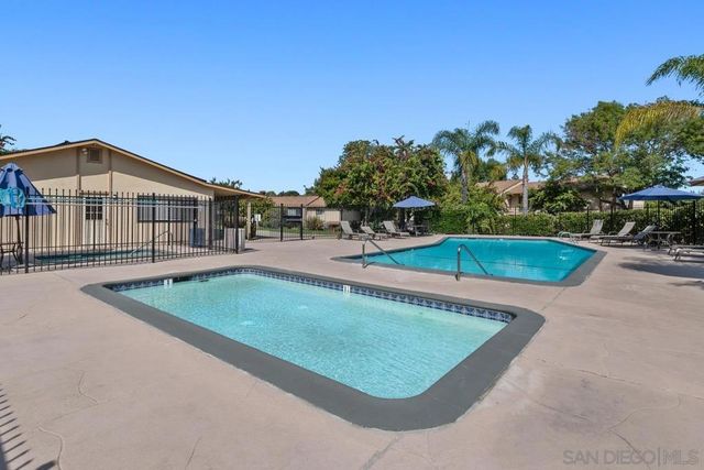 5800 Lake Murray Blvd 83, La Mesa, CA 91942