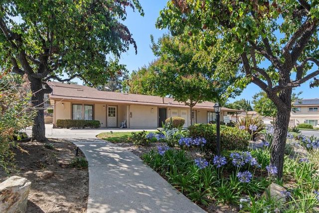 5800 Lake Murray Blvd 83, La Mesa, CA 91942