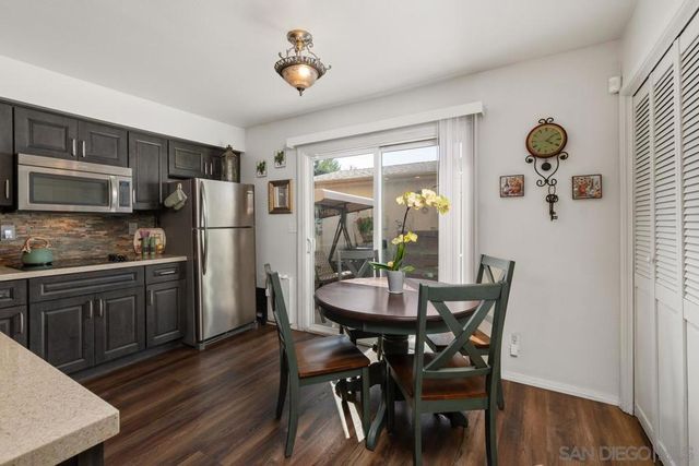 5800 Lake Murray Blvd 83, La Mesa, CA 91942