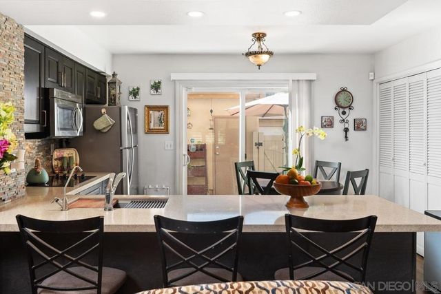 5800 Lake Murray Blvd 83, La Mesa, CA 91942