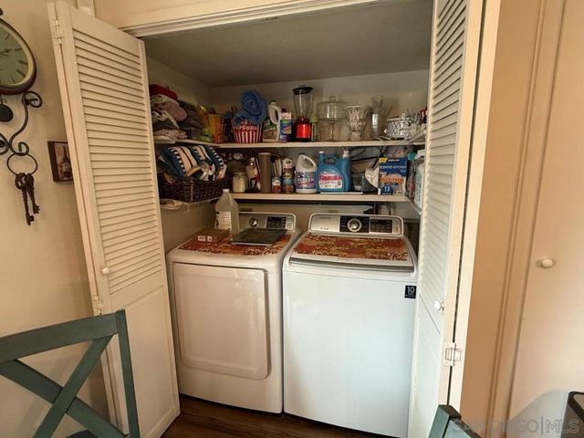 5800 Lake Murray Blvd 83, La Mesa, CA 91942