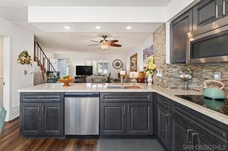 5800 Lake Murray Blvd 83, La Mesa, CA 91942