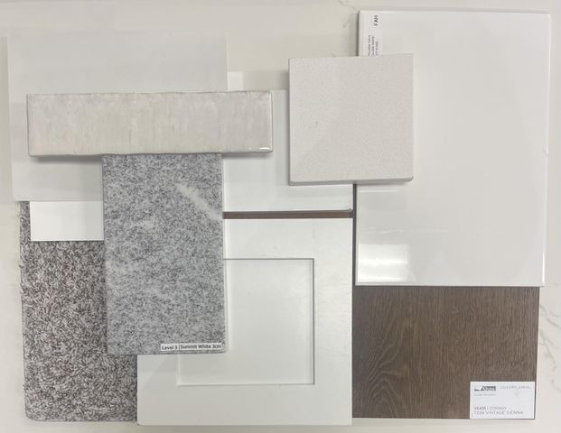 12219 Danza Drive, Willis, TX 77318