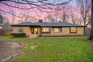7911 Kimlough Drive, Indianapolis, IN 46240