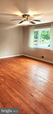 227 BOND AVE, Reisterstown, MD 21136