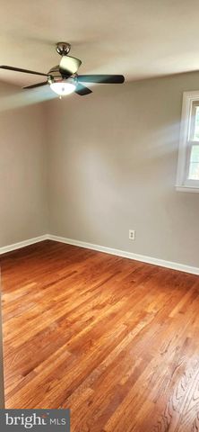 227 BOND AVE, Reisterstown, MD 21136