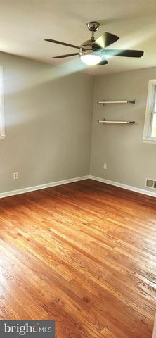 227 BOND AVE, Reisterstown, MD 21136