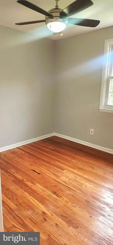 227 BOND AVE, Reisterstown, MD 21136