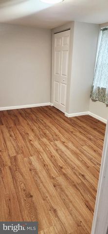 227 BOND AVE, Reisterstown, MD 21136
