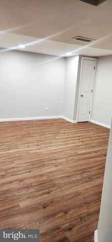 227 BOND AVE, Reisterstown, MD 21136